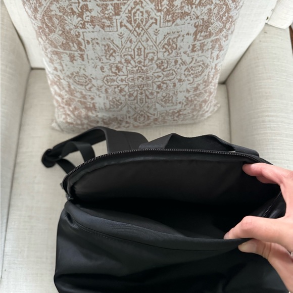 Lululemon Backpack - Picture 4 of 5